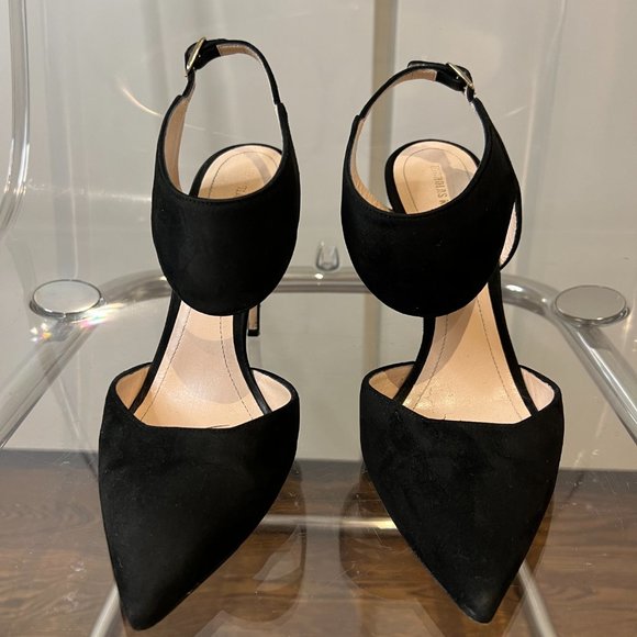 Nicholas Kirkwood - Picture 2 of 5